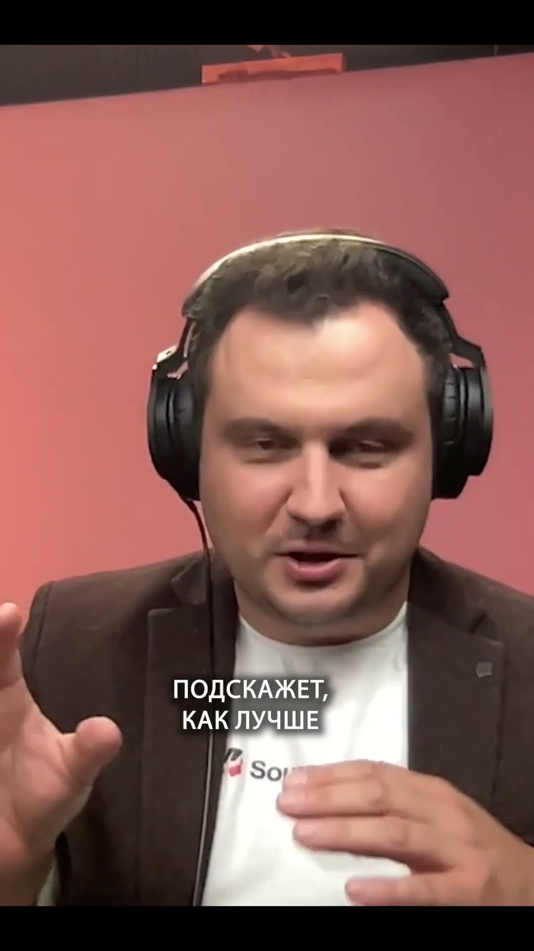 Превью: Подсказки в IDE vs старая школа | Дмитрий Иванов | Организованное программирование