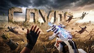 Превью: ИХ СДУЛО С СЕРВЕРА PUBG