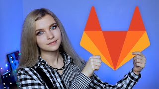 Превью: Размещение сайта на Gitlab | Для начинающих