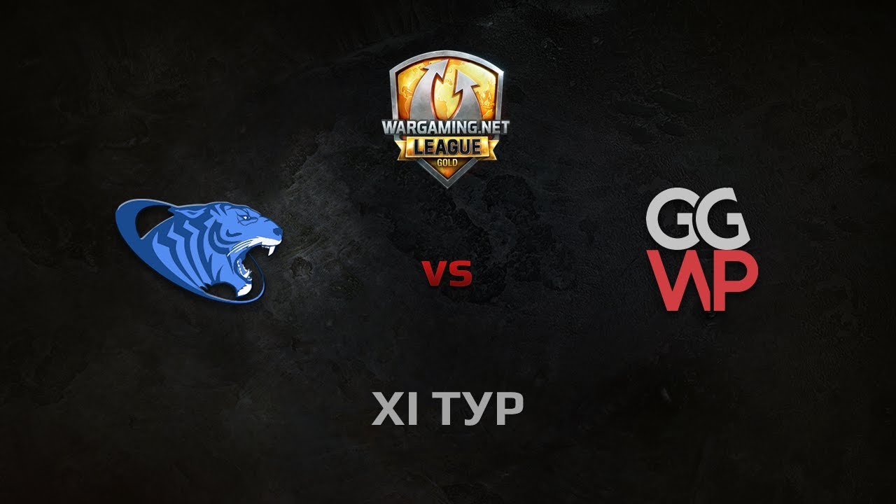 WGL GS CSC vs GGWP 1 Season 2014 Round 11