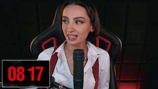 Превью: [СТРИМ] ФЕЙСКОНТРОЛЬ ЧАТА С BRM В QUARANTINE ZONE: THE LAST CHECK | 14.01.26