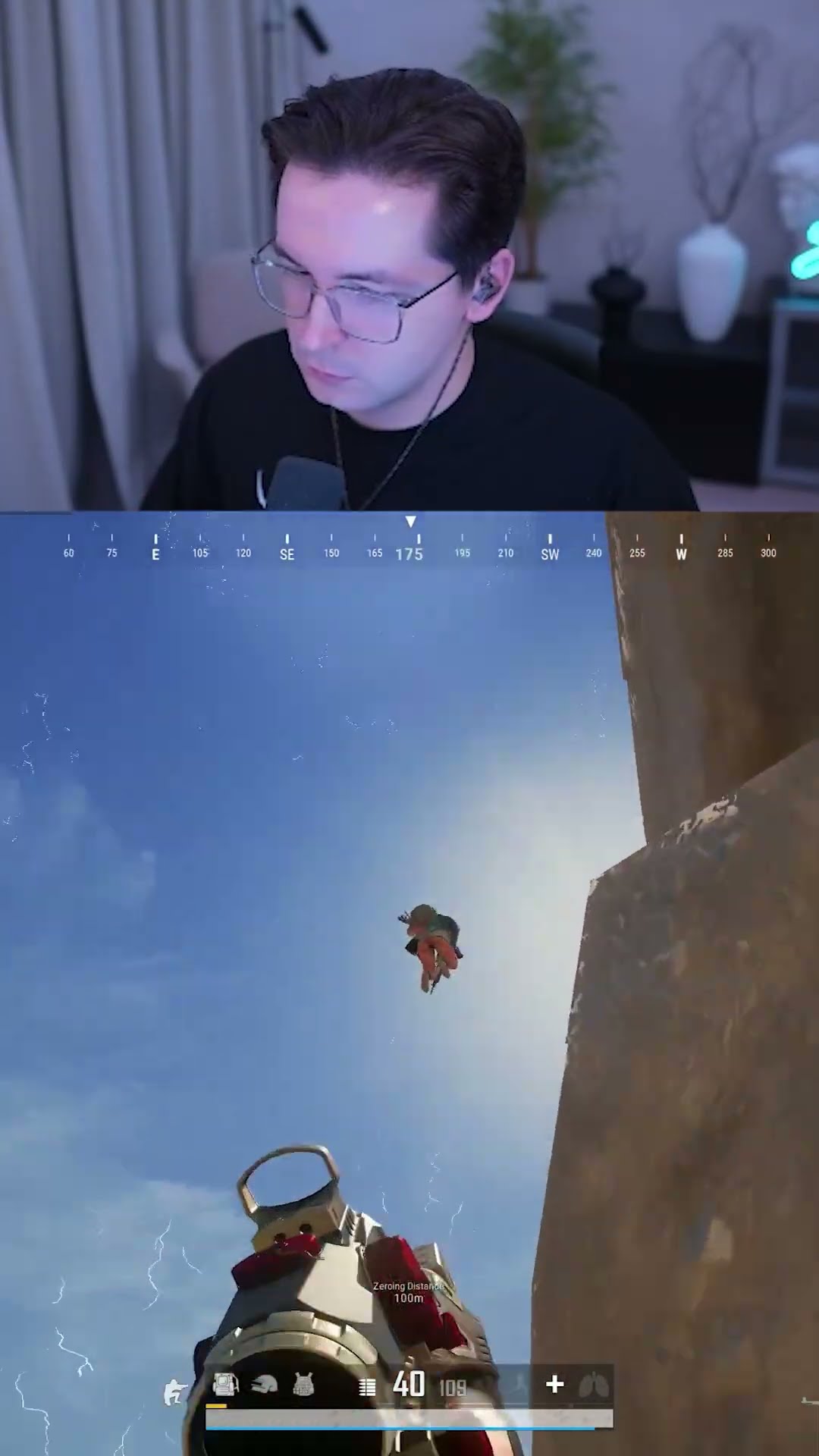 Превью: Я СТРАТЕГ