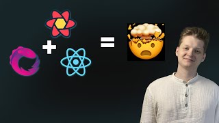 Превью: Зачем выбирать, если можно совмещать. react-query + rxjs