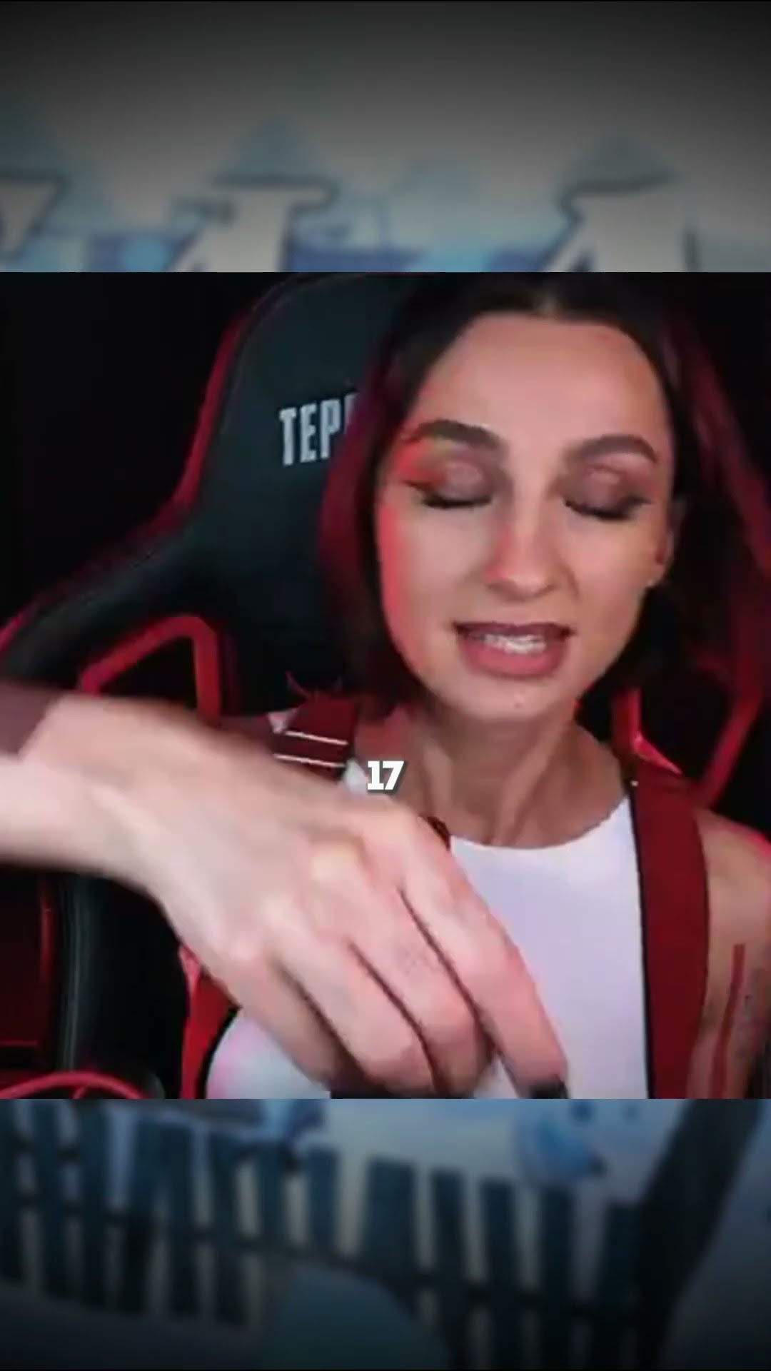 Превью: БОЛЬШЕ 15 СМ?