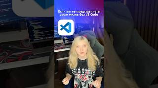 Превью: ТОП-10 расширений для VS Code, которые бустанут в работе с кодом 🚀