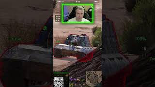 Превью: Н-3 (Grayhound) — ВЫДАЛ РЕКОРД ● Мастер, Основной калибр и 9.000 урона