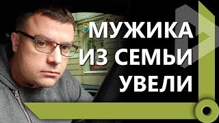 Превью: ЗВОНОК ВИКТОРУ И РАЗЛУЧНИК ЛЕВША / ЧЕЛЛЕНДЖ ОТ ВОРОНА (Ч1) / СКЛАД ЛЕВШИ / WORLD OF TANKS