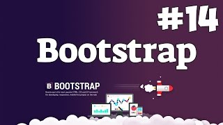 Превью: Уроки Bootstrap верстки / #14 - tooltip.js (всплывающие подсказки)