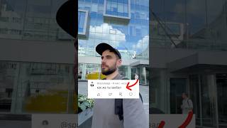 Превью: 🤬 Токсичность фронтенд-разработчиков #frontend #html #css #javascript #js #it