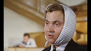 Превью: ЛОВЛЮ ОТХОДНЯКИ — БИБА ПОСЛЕ ЗУБНОГО!