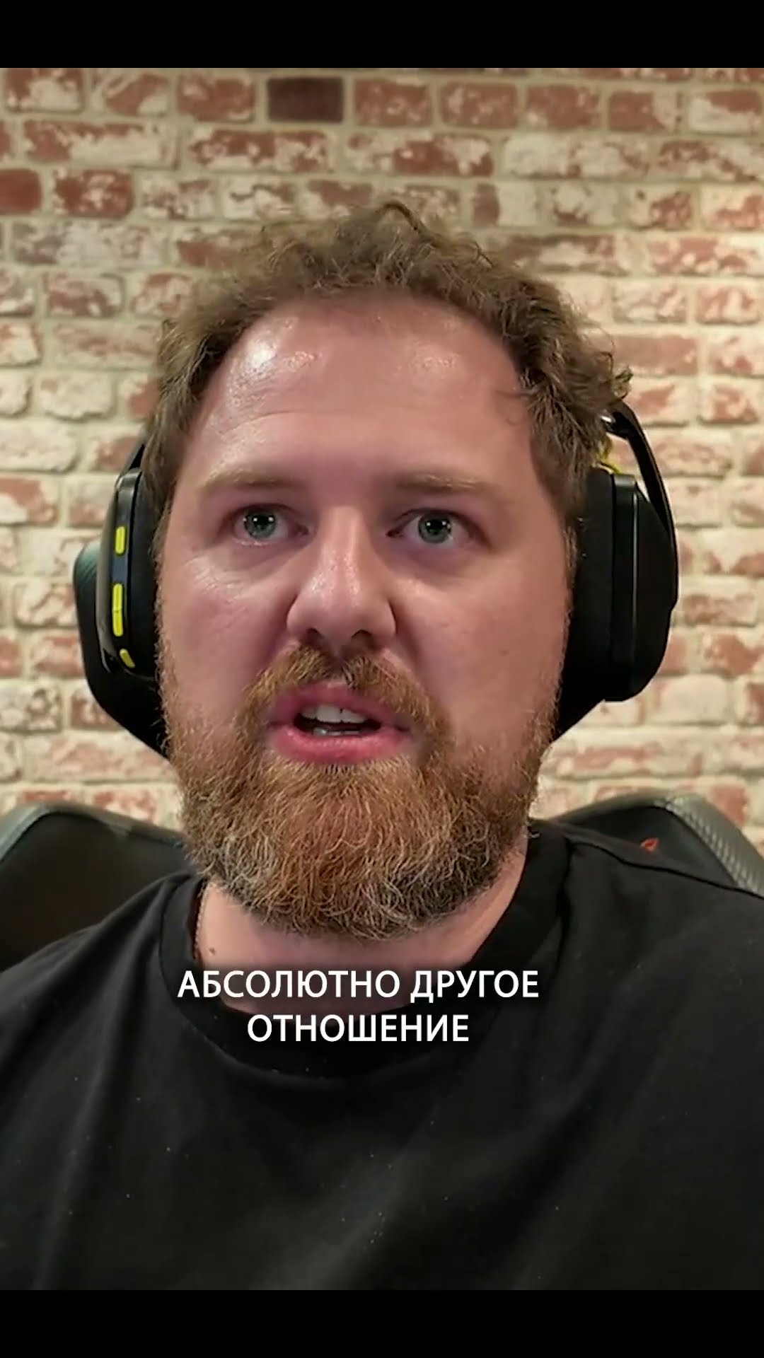 Превью: Почему не стоит пренебрегать собеседованиями? | Андрей Кобец | Организованное программирование