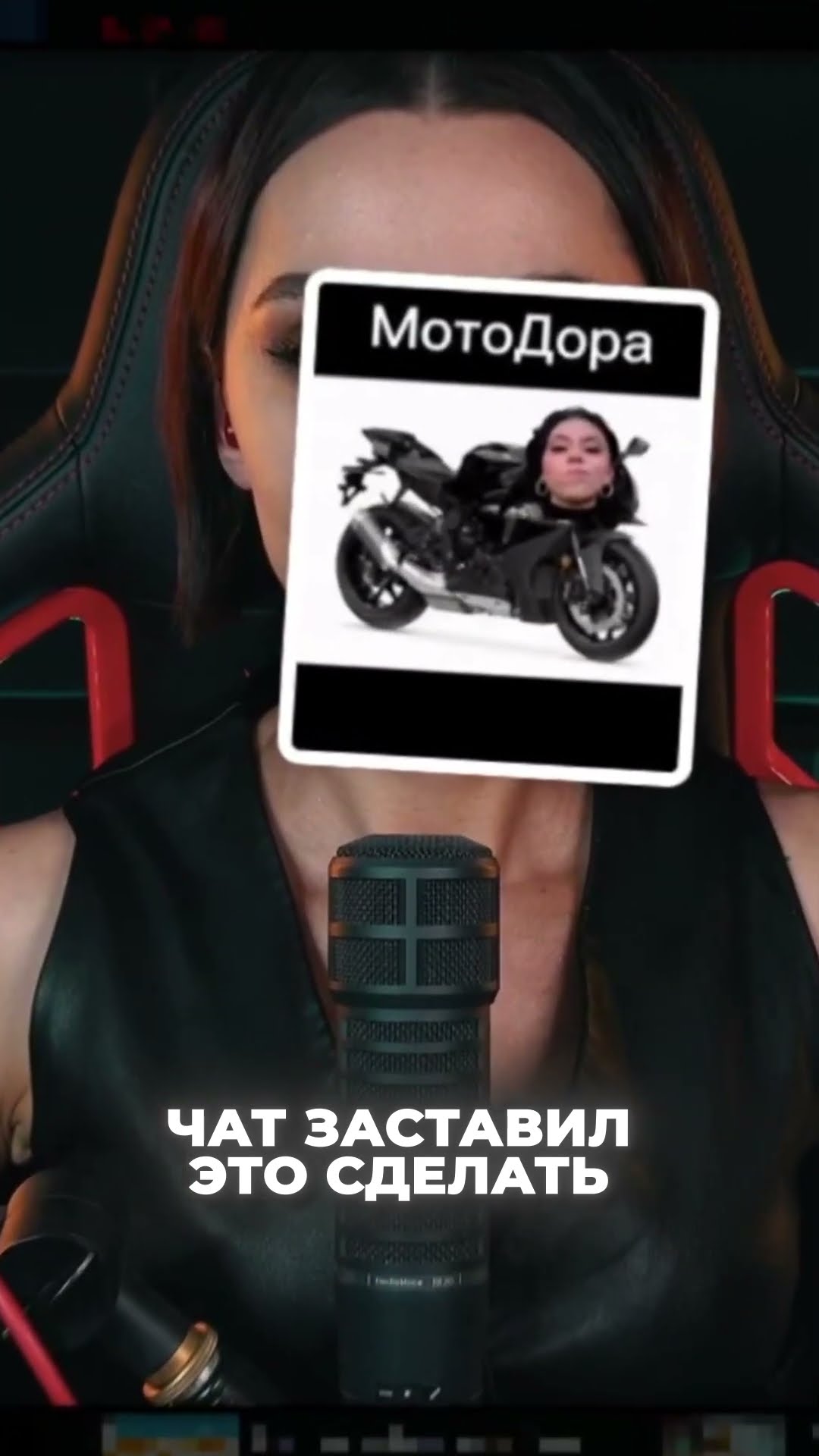 Превью: У ВАС СОВЕСТЬ ЕСТЬ? 😱