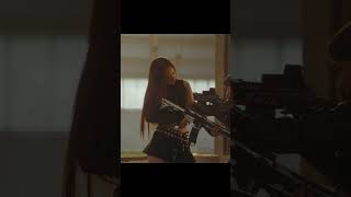 Превью: Испытайте мощь Dark Arts в коллаборации #PUBG x #aespa на Мирамаре #BATTLEGROUNDS