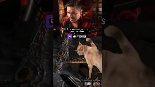 Превью: Первый взгляд на Fatekeeper #fatekeeper