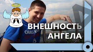 Превью: ЛЕВША ОТДЫХАЕТ НА АРТЕ / ПОМОЩЬ ВГ, УЧЕБА В ШКОЛЕ И ТОП ЖЕЛАННЫХ В КОРМ2 / WORLD OF TANKS