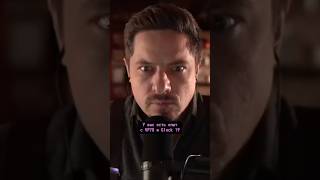 Превью: Хардкорные перестрелки и подозрительная Алиса #roadtovostok