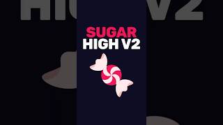 Превью: Sugar High — легкая библиотека для подсветки кода