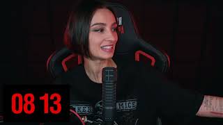 Превью: [СТРИМ] ДЕКАБРЬСКИЙ МАРАФОН DAYS GONE С BRM | МАКС. СЛОЖНОСТЬ, ЧАСТЬ 5 | 08.12.25