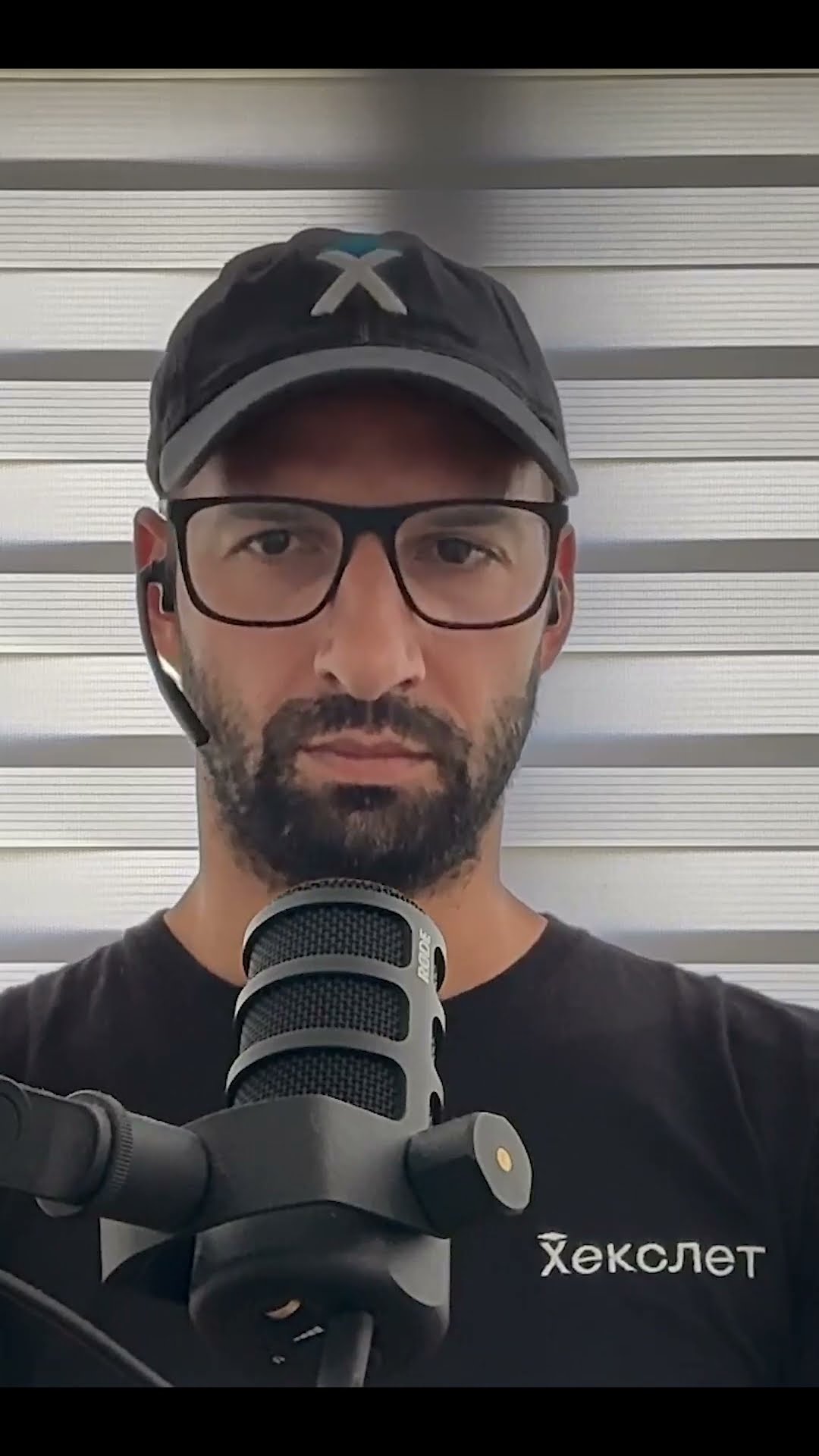 Превью: Почему Serializable ломает код после PostgreSQL | Константин Осипов