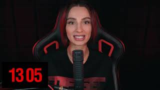 Превью: [СТРИМ] ДОБИВАЕМ SILENT HILL f С BRM  — ЧАСТЬ 4 | 26.09.25
