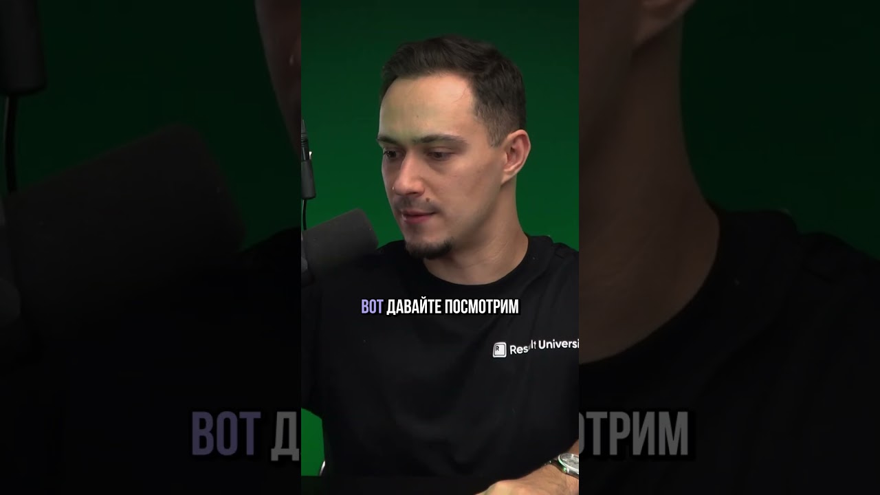 XSS— это больше,чем alert.Один скрипт — и твои токены уже у злоумышленника.Пиши,знал ли ты об этом.