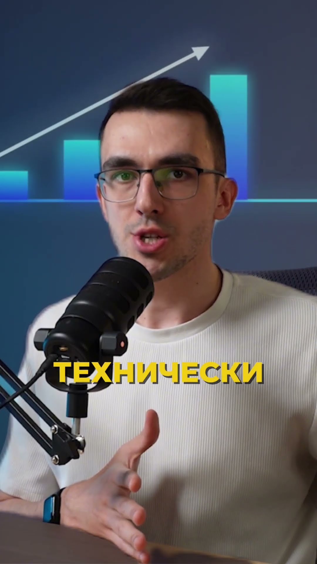 Превью: Нужно ли знать паттерны junior backend разработчику