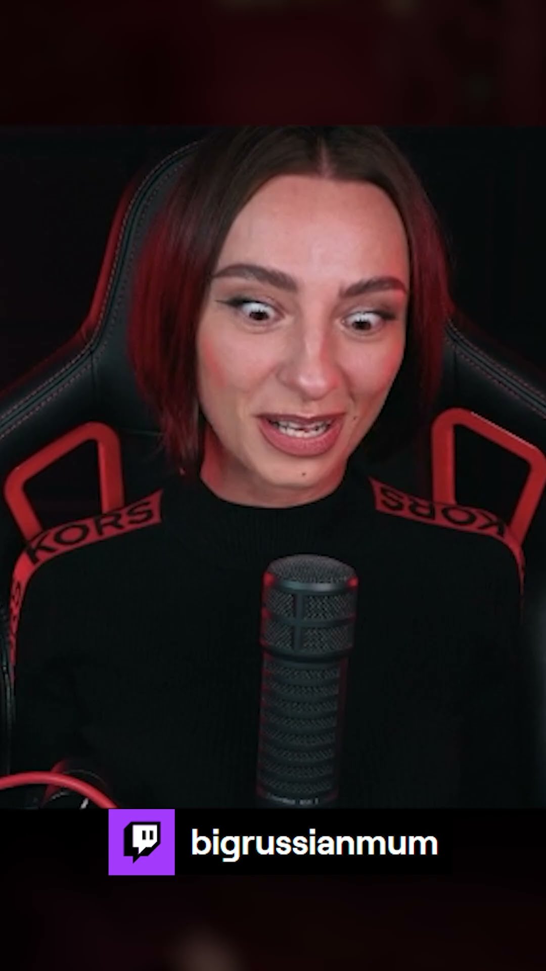Превью: САМА СЕБЯ ПОДСТАВИЛА | BRM В SILENT HILL F #twitch #brm #silenthillf