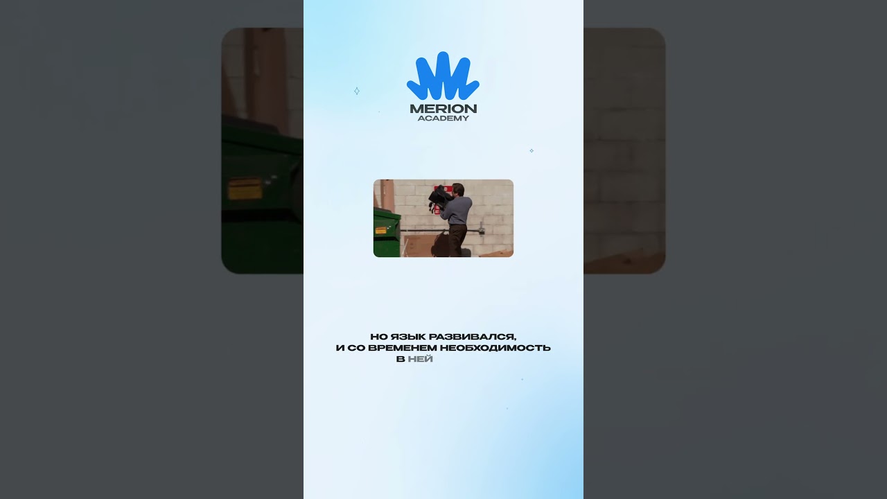 CoffeScript и JQuery: их ненавидят фронтендеры