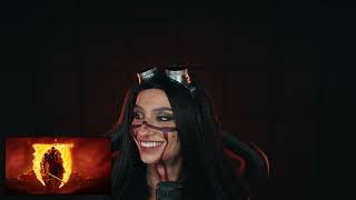 Превью: [СТРИМ] ВОТ ЧТО ПРИКЛЮЧИЛОСЬ | Dungeons & Dragons с @vika_karter @juice и This is Хорошо | 24.04.25
