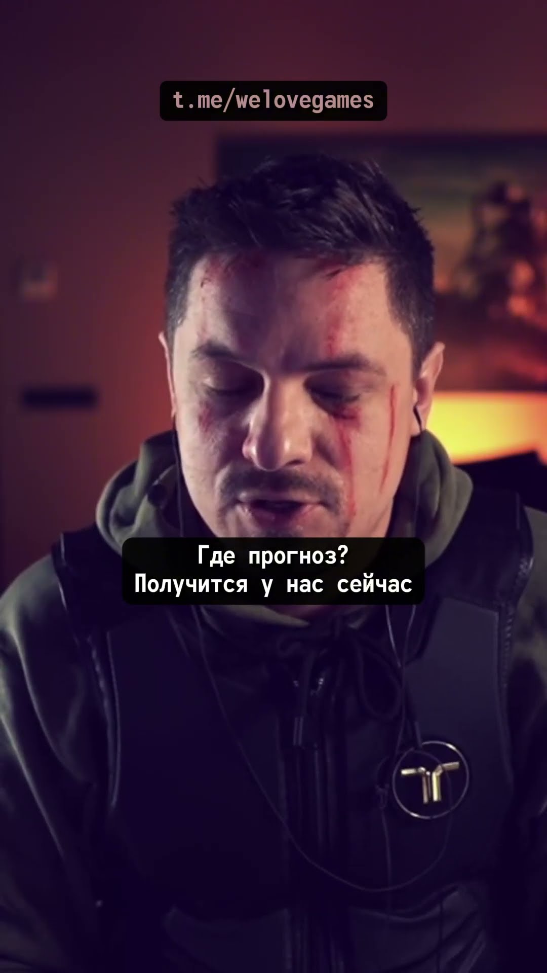 Превью: Как стример «DOOM: The Dark Ages» запускал #doomthedarkages