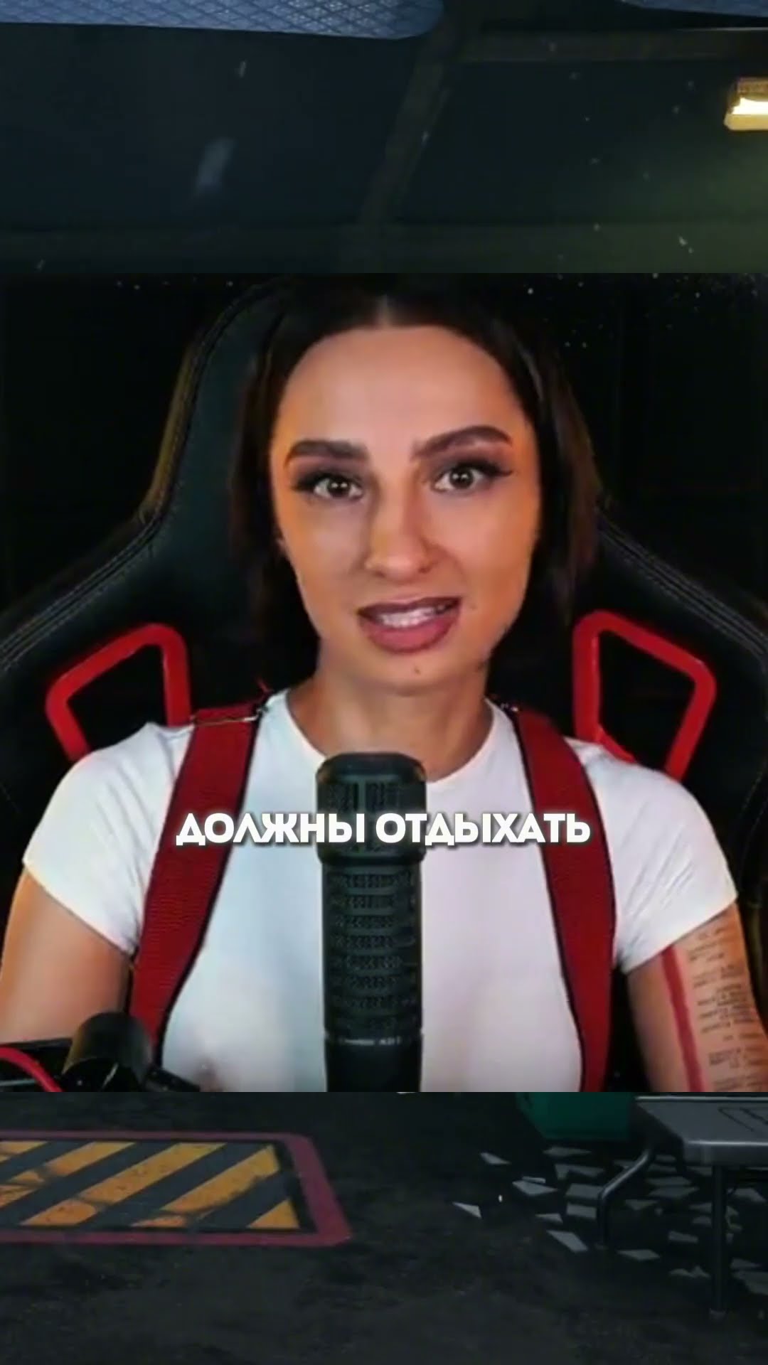 Превью: ОБРАЩЕНИЕ К МУЖЧИНАМ