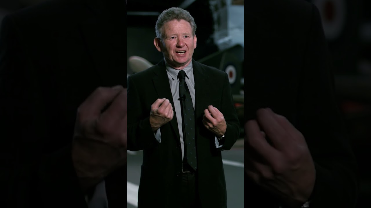 Всё началось с разведки #МорскиеЛегенды #МирКораблей #ЛестаИгры