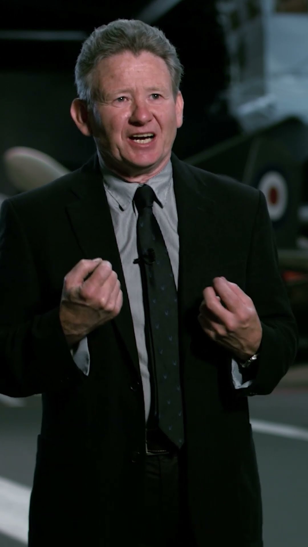 Превью: Всё началось с разведки #МорскиеЛегенды #МирКораблей #ЛестаИгры