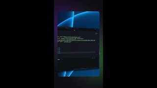 Превью: Квадратный корень в CSS | #css #html #верстка #frontend