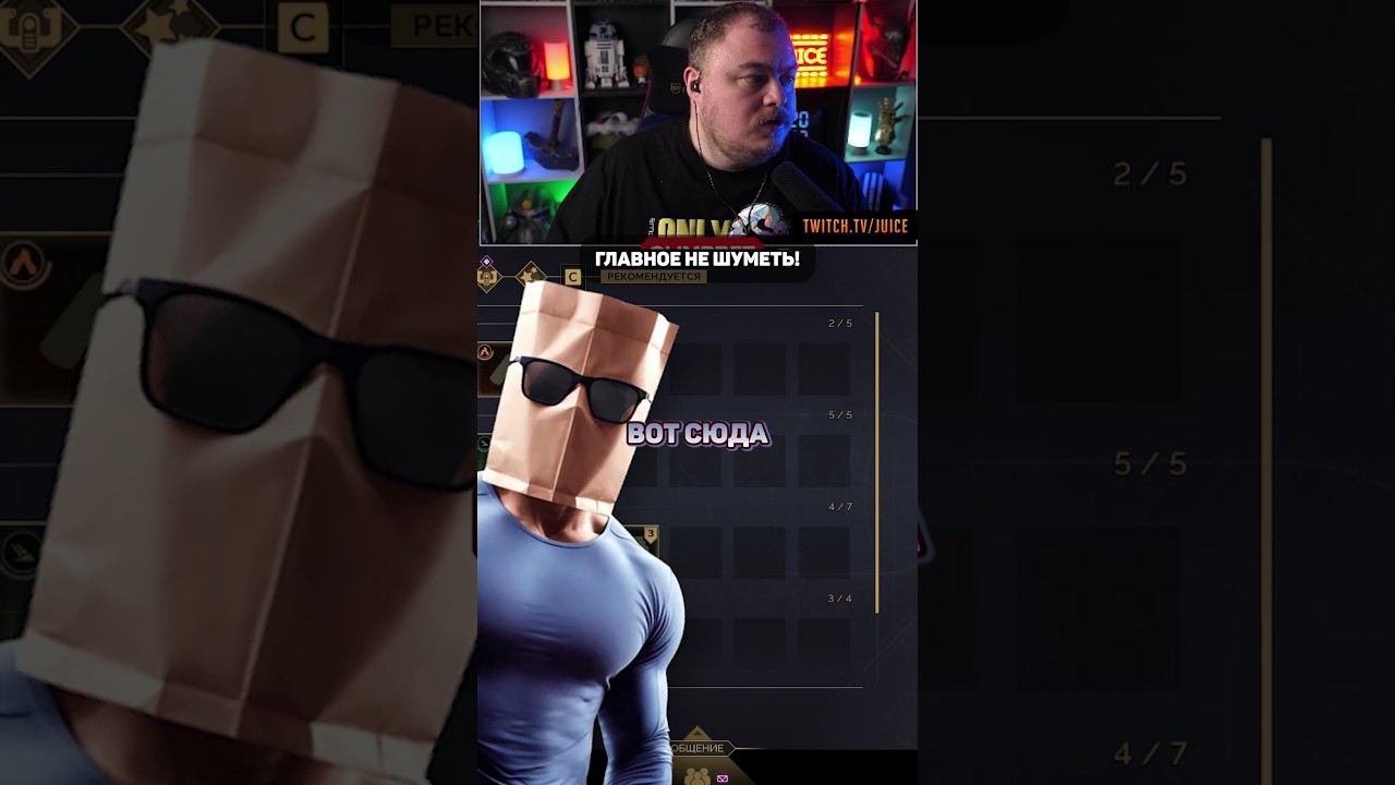 Нормально мы червя накормили! #duneawakening