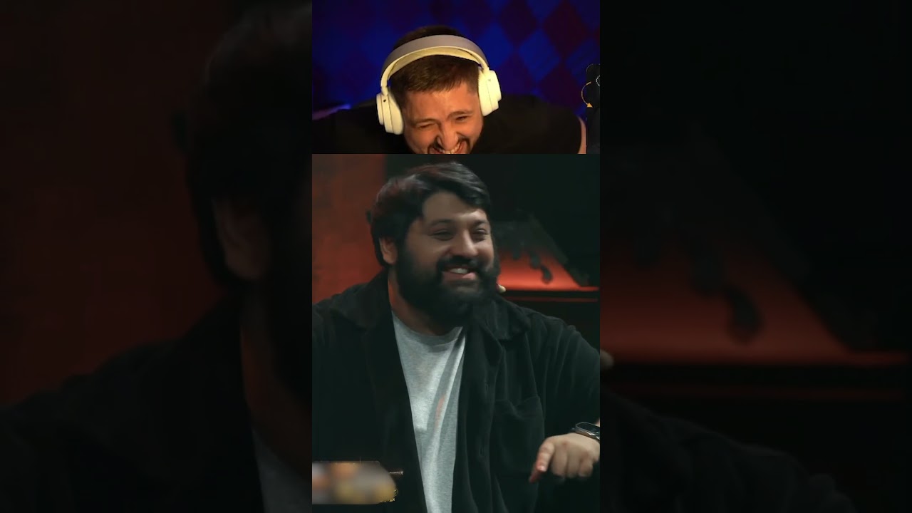 ЧУТЬ НЕ ЛОПНУЛ ОТ СМЕХА — ЛЕВША РЖЖЁТ НАД ЖЕРЕБЬЕВКОЙ #миртанков #левша #мир_танков #левша_ржжёт