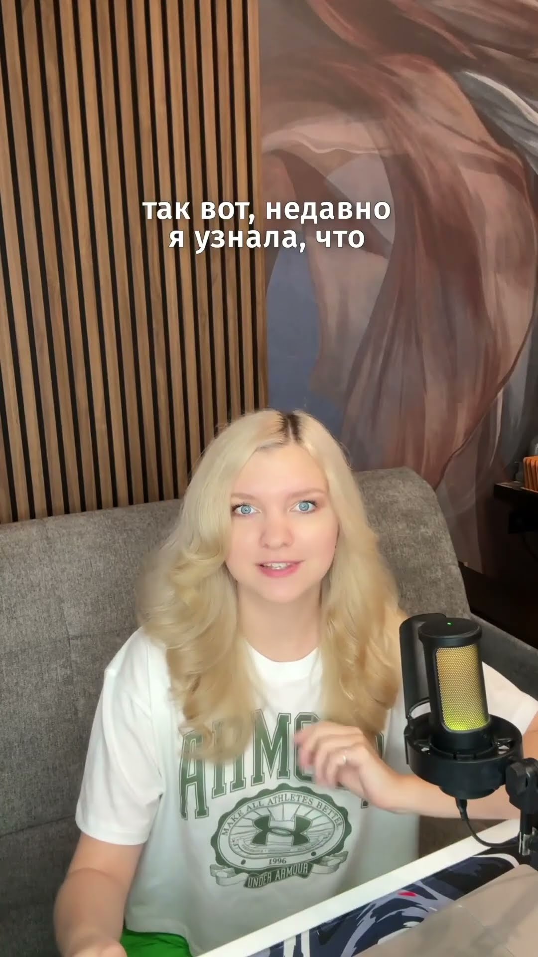 Превью: Вы точно удивитесь! 😱 Площадки для публикации браузерных игр 👾