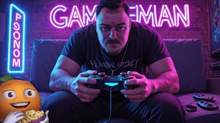 Превью: Фестиваль Демок | Играм Быть с Мишей Джусом | День 1 | Стрим от 10/06/2024