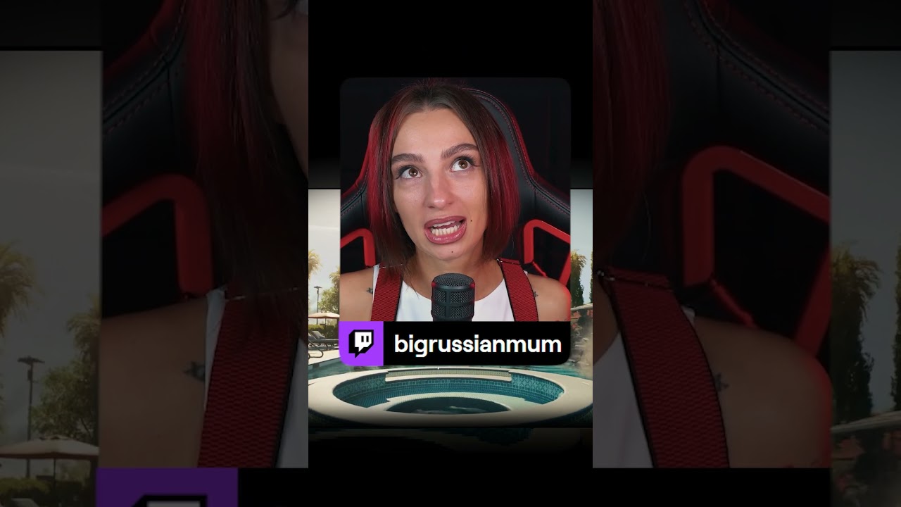 ЗАТО ПК ЕСТЬ | BRM СМОТРИТ ТРЕЙЛЕР BF6 #twitch #brm #battlefield6