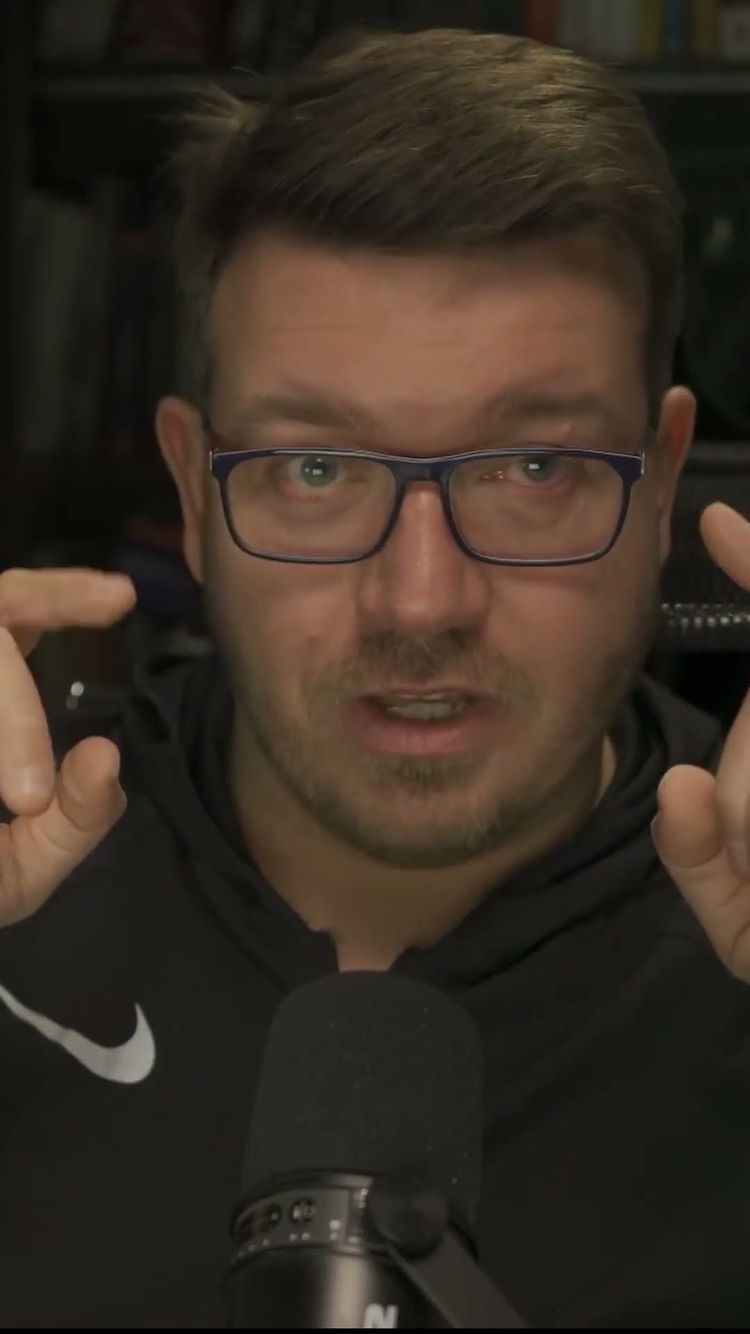 Превью: Паровозик собеседований #it #coding #programming #программирование