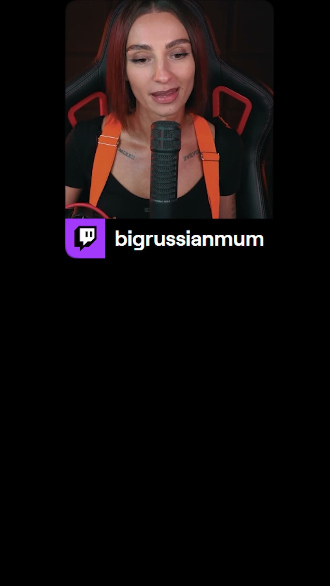 Превью: РАДИ ЭТОГО ПОЙДЁТ НА ВСЁ.. | BRM В HEADSHOT ROULETTE #twitch #brm #headshotroulette