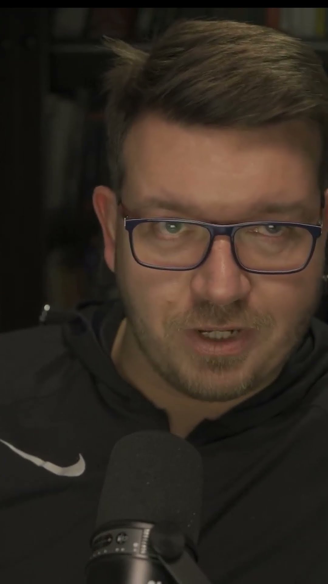 Превью: Как борятся с обманом на собесах #it #coding #programming #программирование