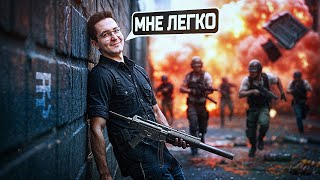 Превью: PUBG ПРОЩЕ ЧЕМ КАЖЕТСЯ