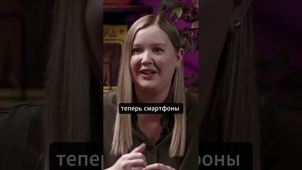 Дети не умеют пользоваться клавиатурой? #itобразование