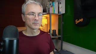 Превью: Ночной вайбкодинг: выпуск 4