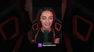 Превью: СЛОМАЛА БОССА В ИГРЕ | BRM В DYING LIGHT THE BEAST #twitch #brm #dyinglightthebeast