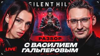 Превью: [СТРИМ] 6 ЧАСОВ WARHAMMER 40K С ИВАНОМ @THESTATIONWH40k  | !МУЗЫКА | БОДРЫЙ ПОНЕДЕЛЬНИК | 28.09.26