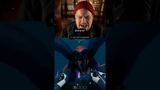 Превью: Опасный подводный мир #subnauticabelowzero