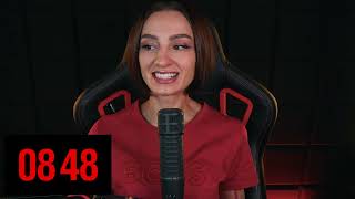 Превью: [СТРИМ] ПРОДОЛЖАЕМ TITANFALL 2 НА ХАРДКОРЕ С BRM | 26.12.25