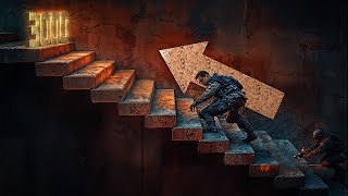 Превью: КАК Я АПНУЛ 3000 ЭЛО В CS2